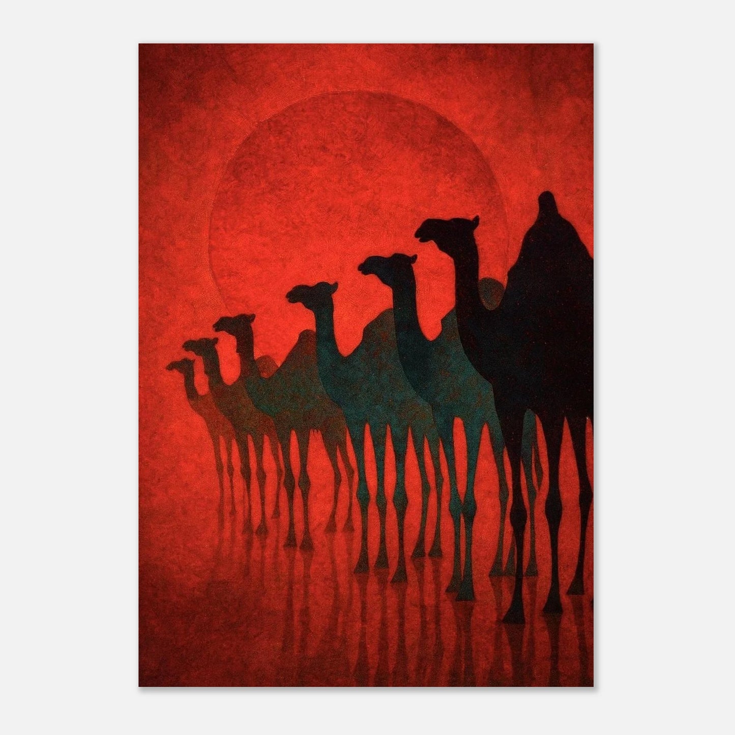 e37f3ad0-31fe-4fd7-827f-9c2aca80d04f