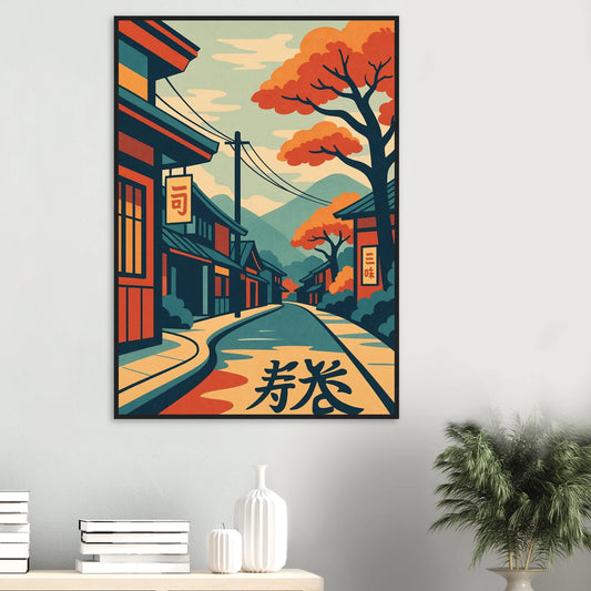 e4839b90-ae6b-408b-a3c3-8d851cbc0d20