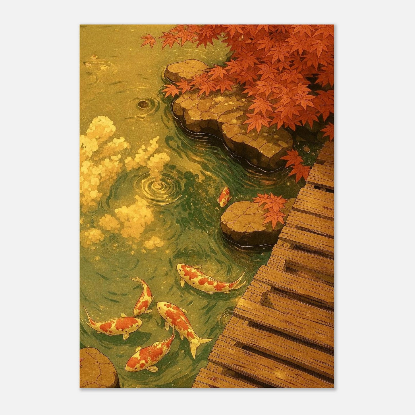 e4bb6945-44df-45af-b606-b1ee11950cb4