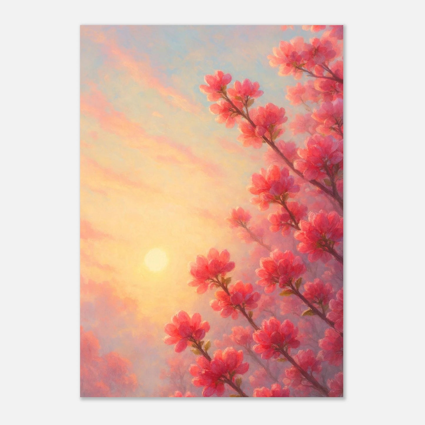 e4de8b45-b07a-4720-9f1e-3f864ed27fbe