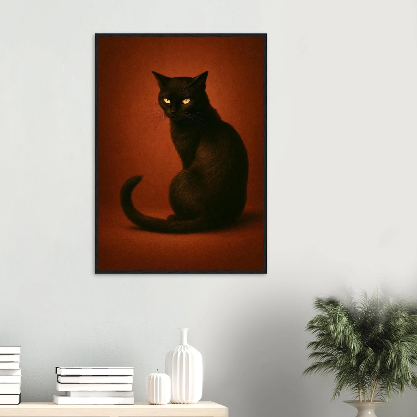 e52c9a08-1af3-4050-b1c9-f8b923bf23f8