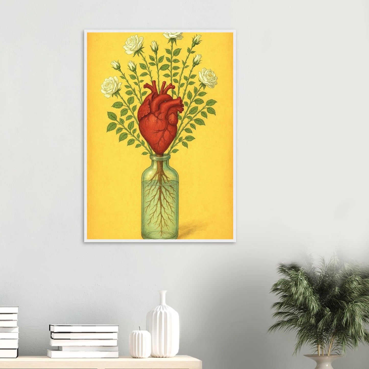 e5e04658-b394-46bb-af4b-5cac7bec8cb3