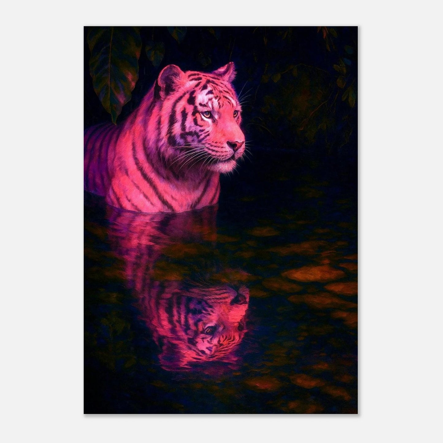 e7de4bcf-8d89-48b0-bb38-dc00ec18f4d3