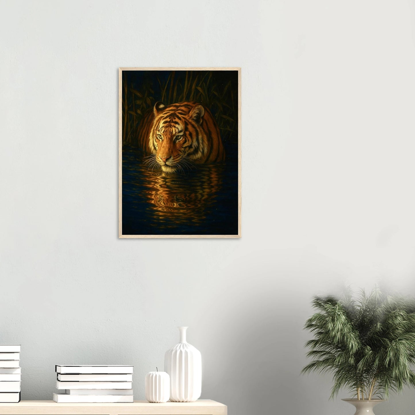 e829dc93-4bd1-43d6-b4e6-62af3f36c498