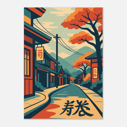 e8d56d15-ead8-471b-92c9-a00c2d0928e2