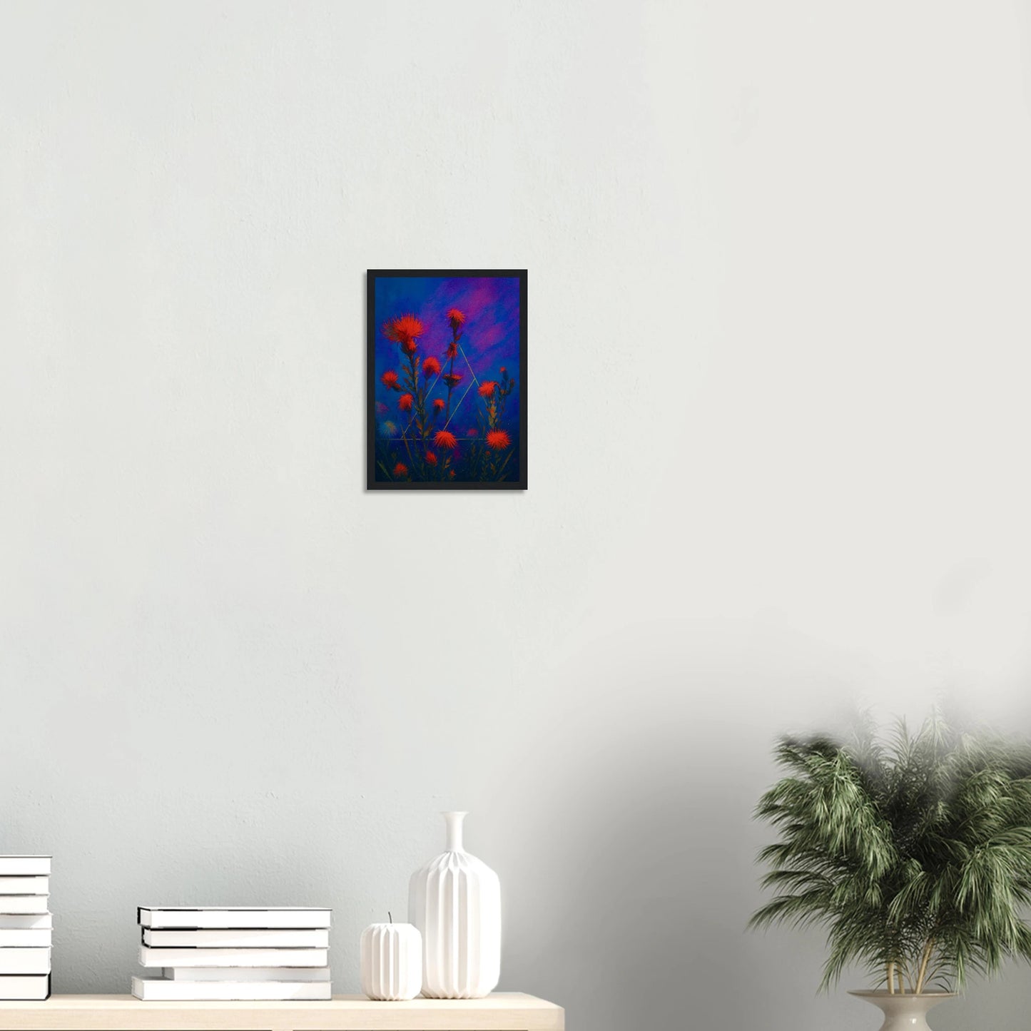 ea89ef7e-20e5-49f3-b413-f7240142a049