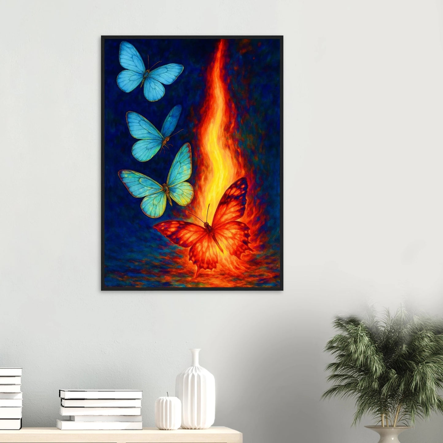 ea9f452c-a1ee-4c8f-a108-3c6e4dec1c95