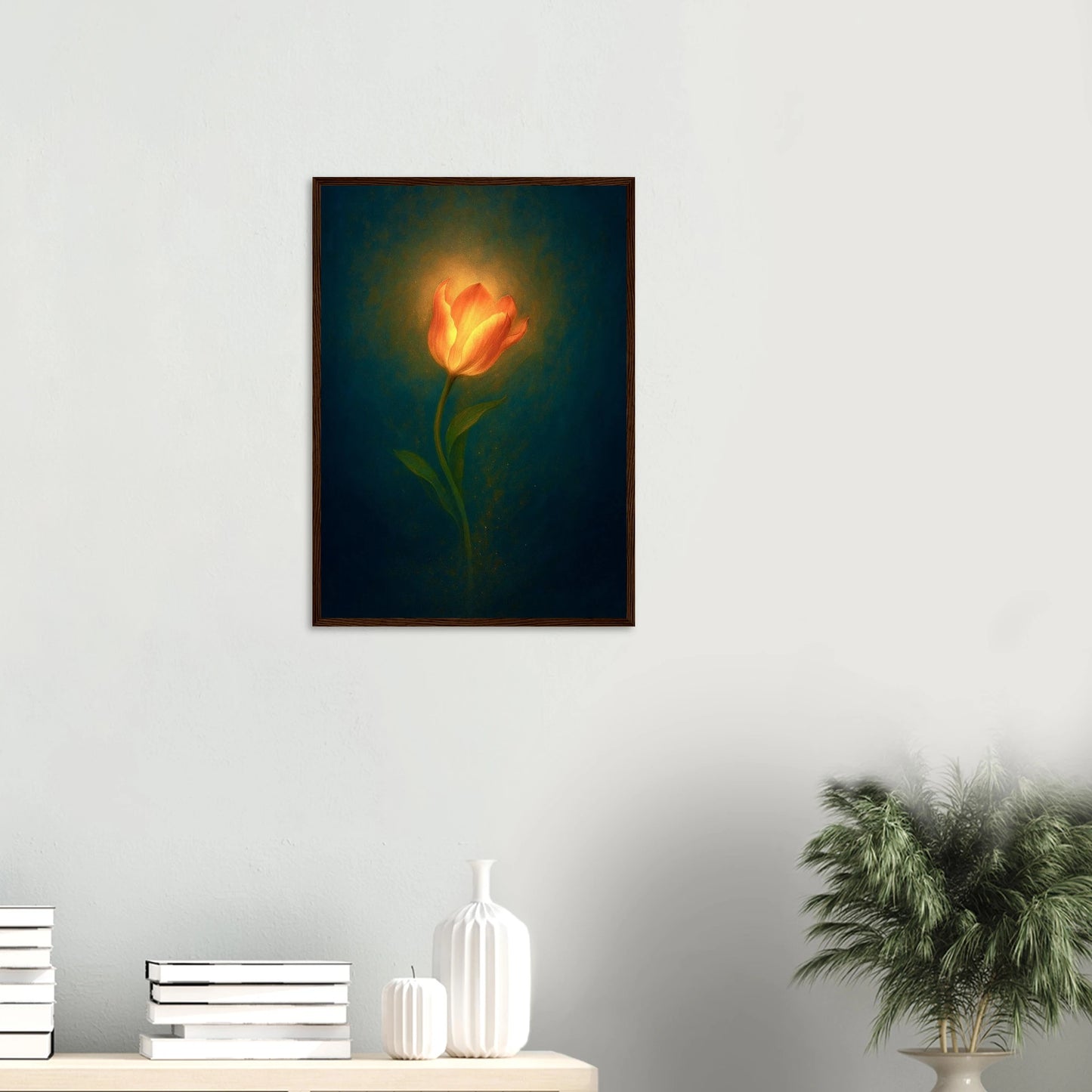 eb993c98-bee8-4664-b1ce-da52ac453a74