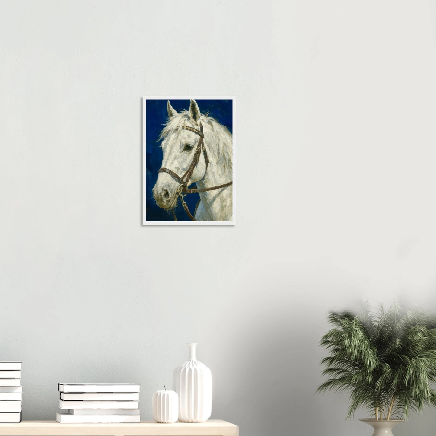 ec11bfa0-89be-4be9-b1fa-ae58bf2cadf7