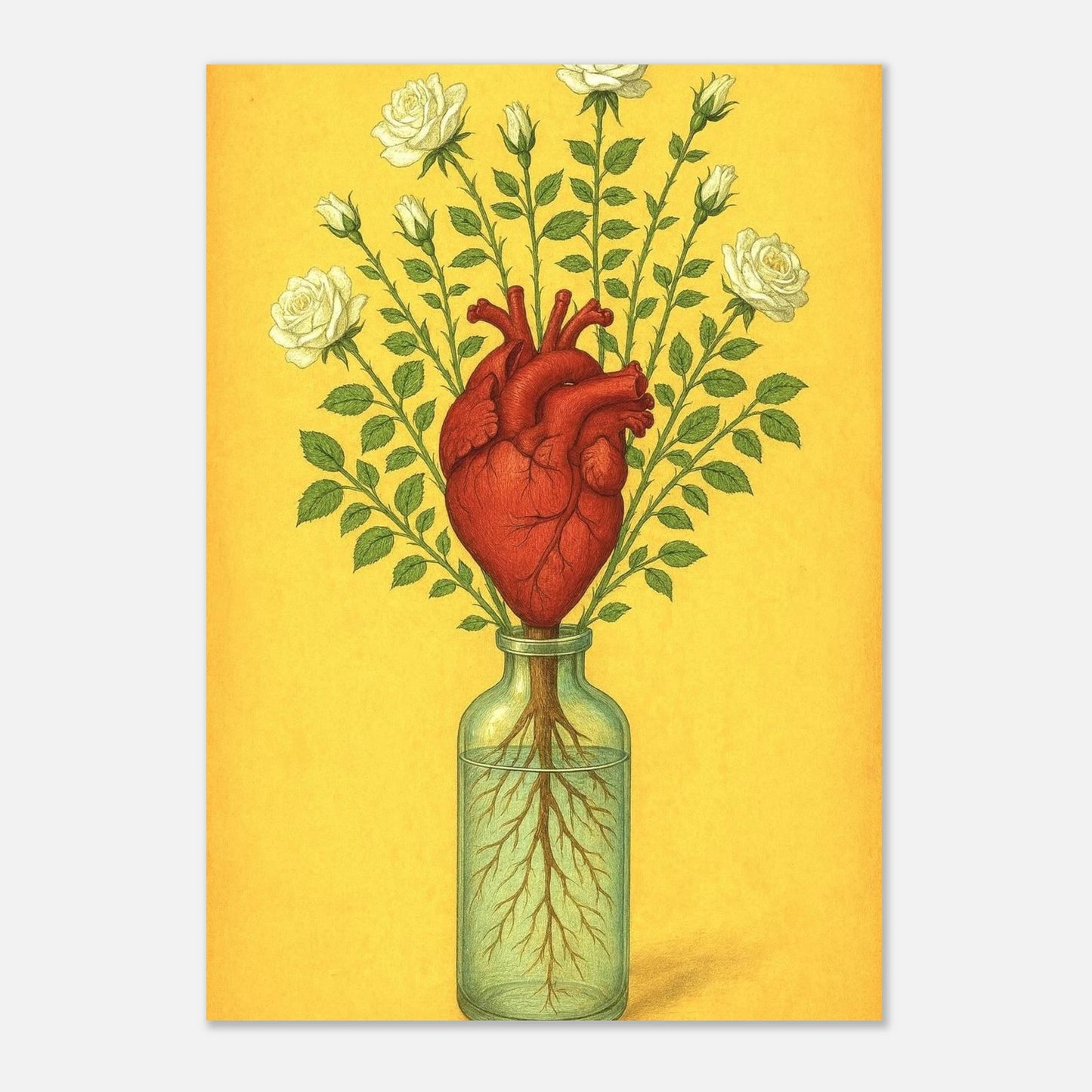 ed95d886-e6b1-4165-8fc3-acdfb898037c