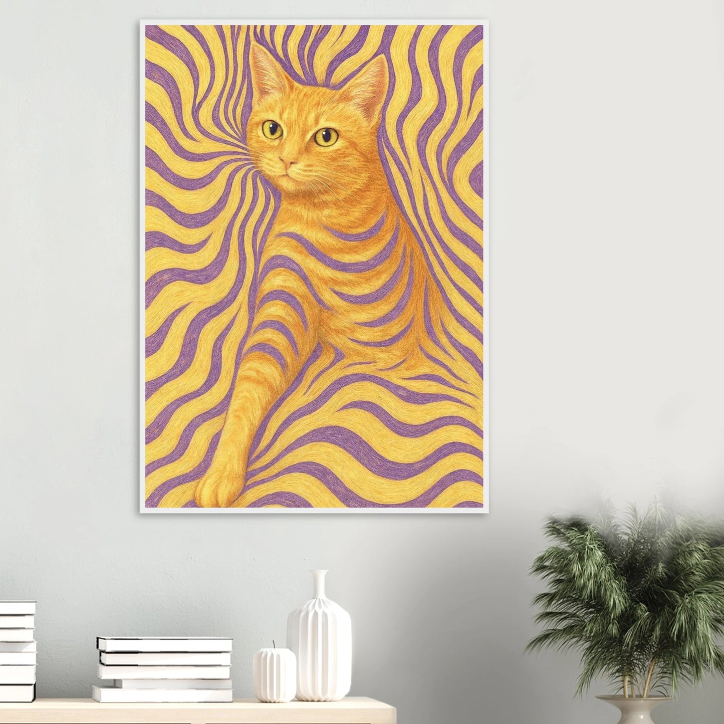 f095a0a1-e230-494d-ad1a-6692b68243f7