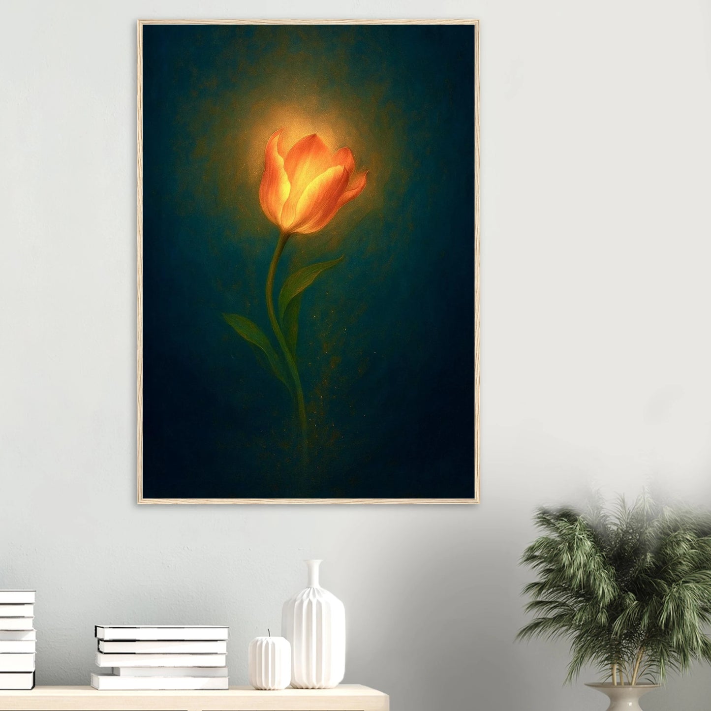 f19a7d19-3c59-4e70-8551-6b3b71957203