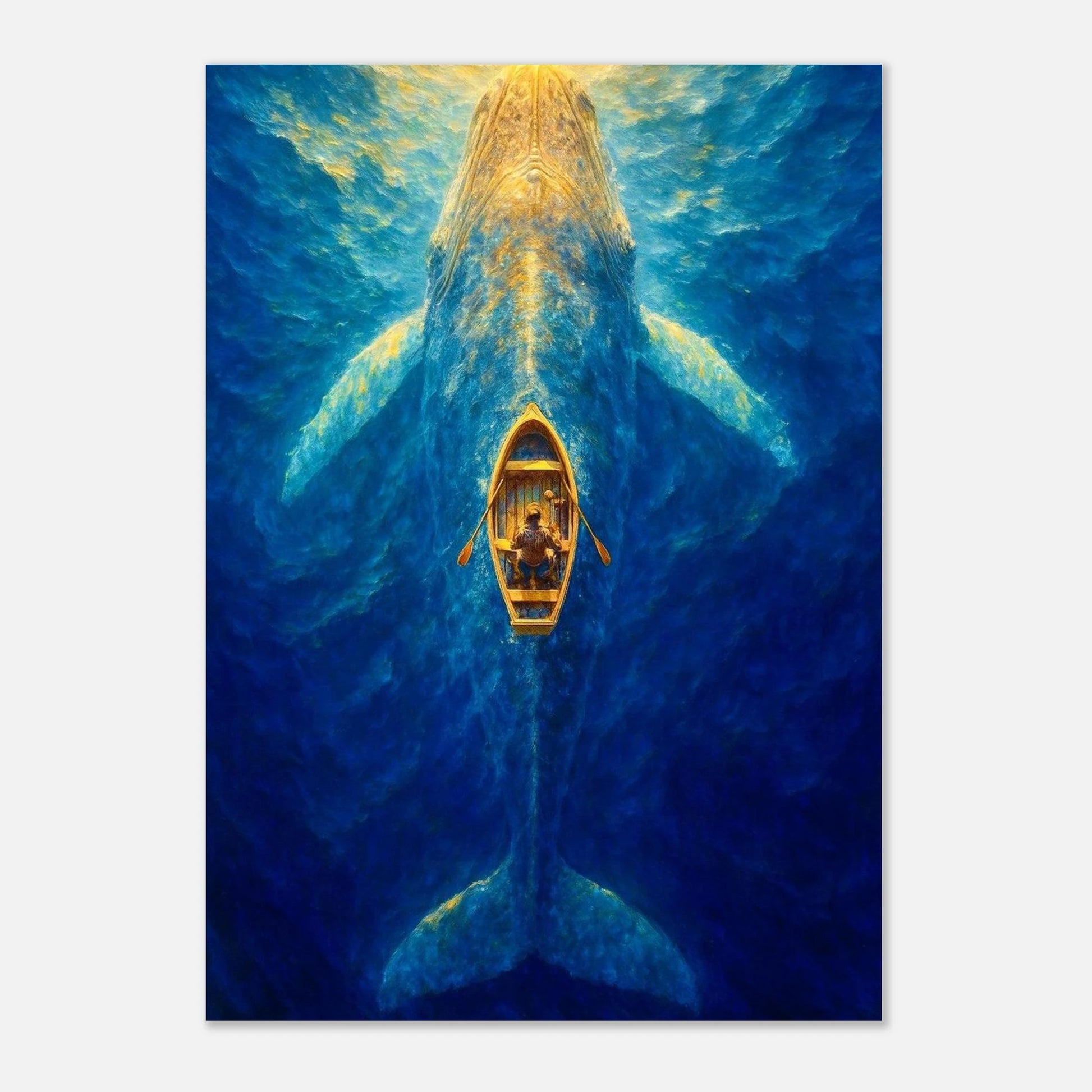 f24769a3-0dd0-400d-a7f8-73c17d42b859