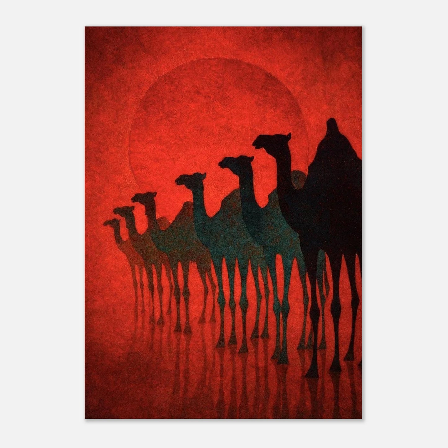 f28a0c6d-c89e-4bfc-899e-b8cc2b789b78