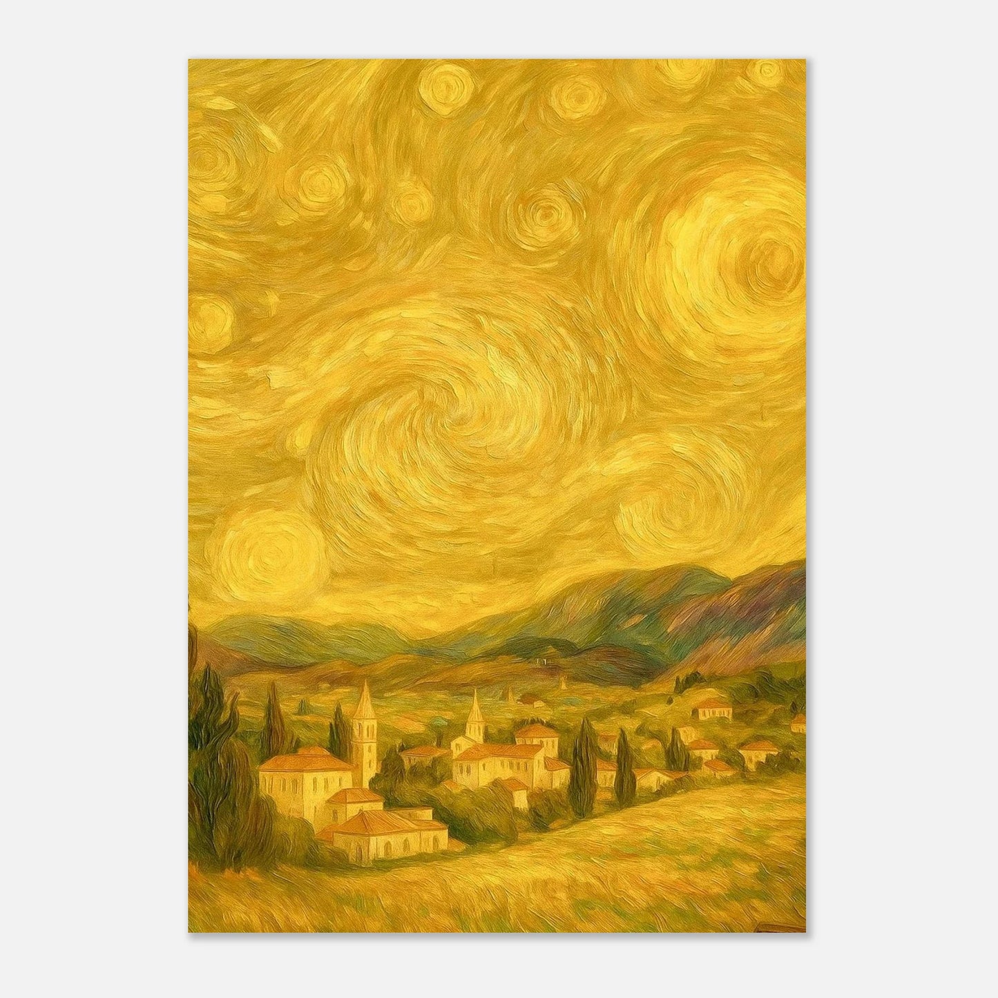 f2bc2823-cf4b-404b-87bd-78d4aeac3f3d