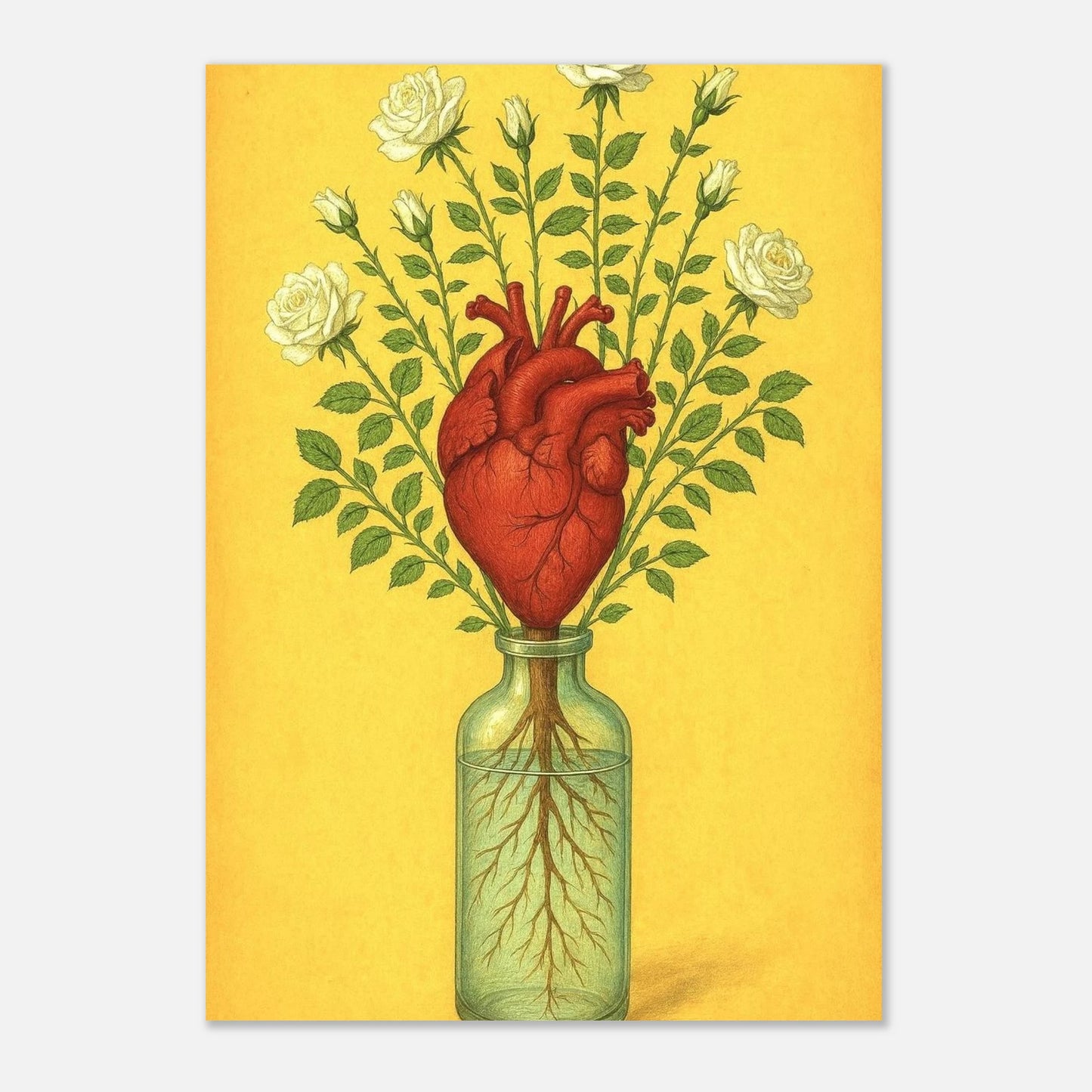 f331aa7c-411b-46f7-af68-b6628ac804f4