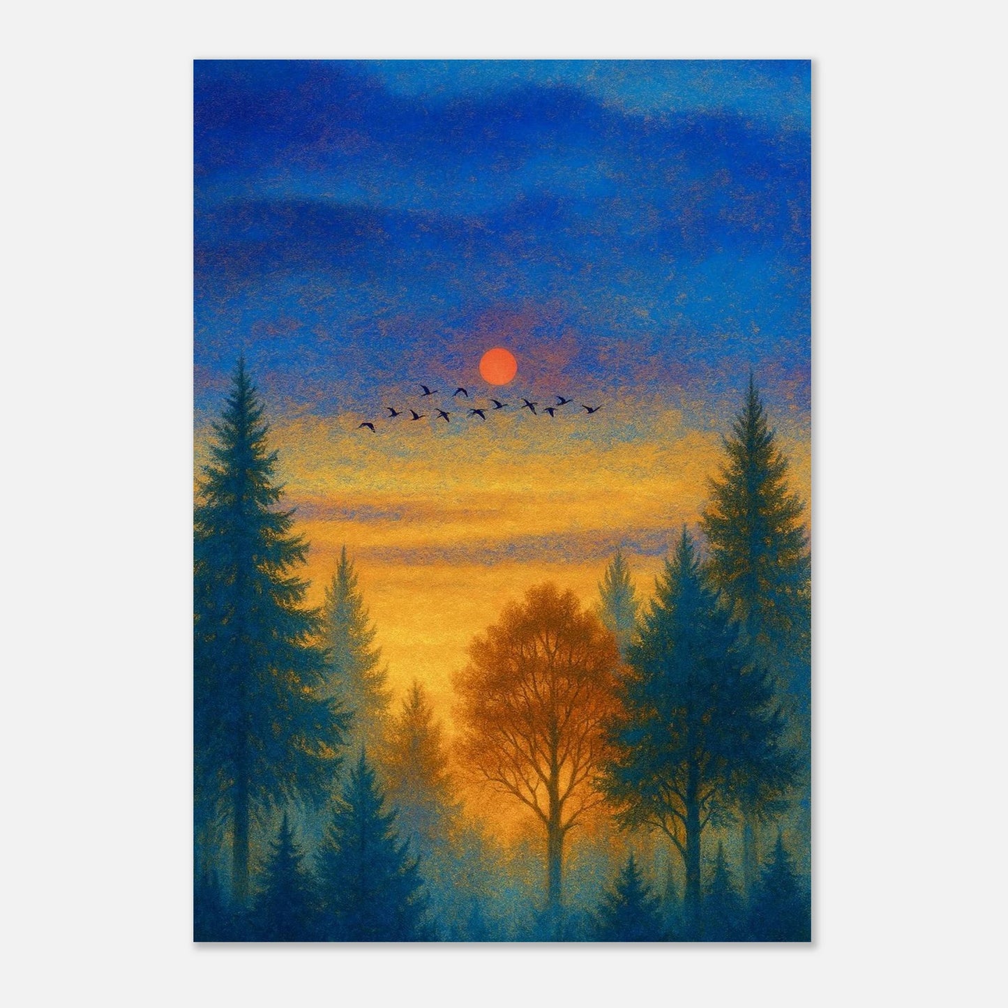 f39ac5b6-210a-4d09-80dc-d79dcf4b7e2f