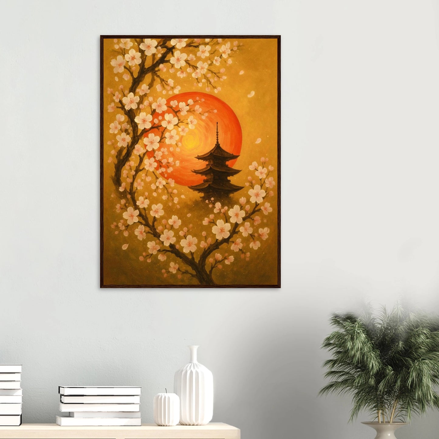 f449438c-bf8a-46ab-8c51-4b99e64d4297