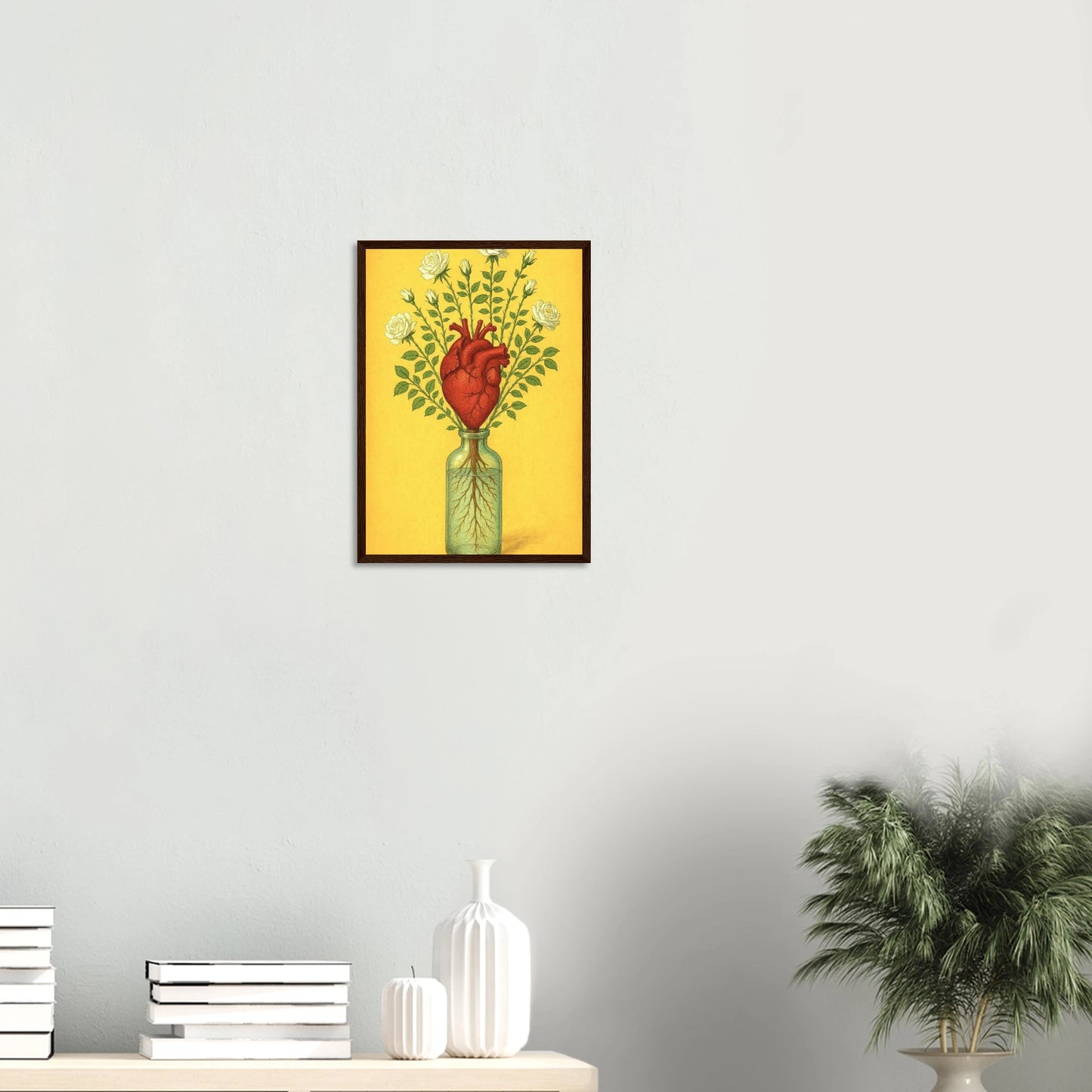 f61c31d5-503d-44db-93dc-4c902d959d21