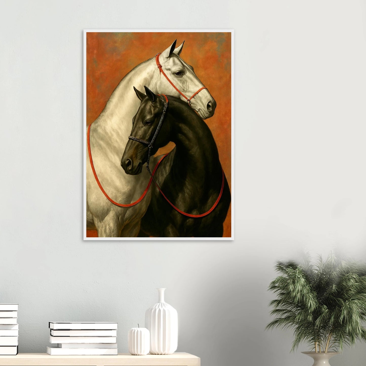 f6875751-6c95-49a4-a261-059779fa46bd