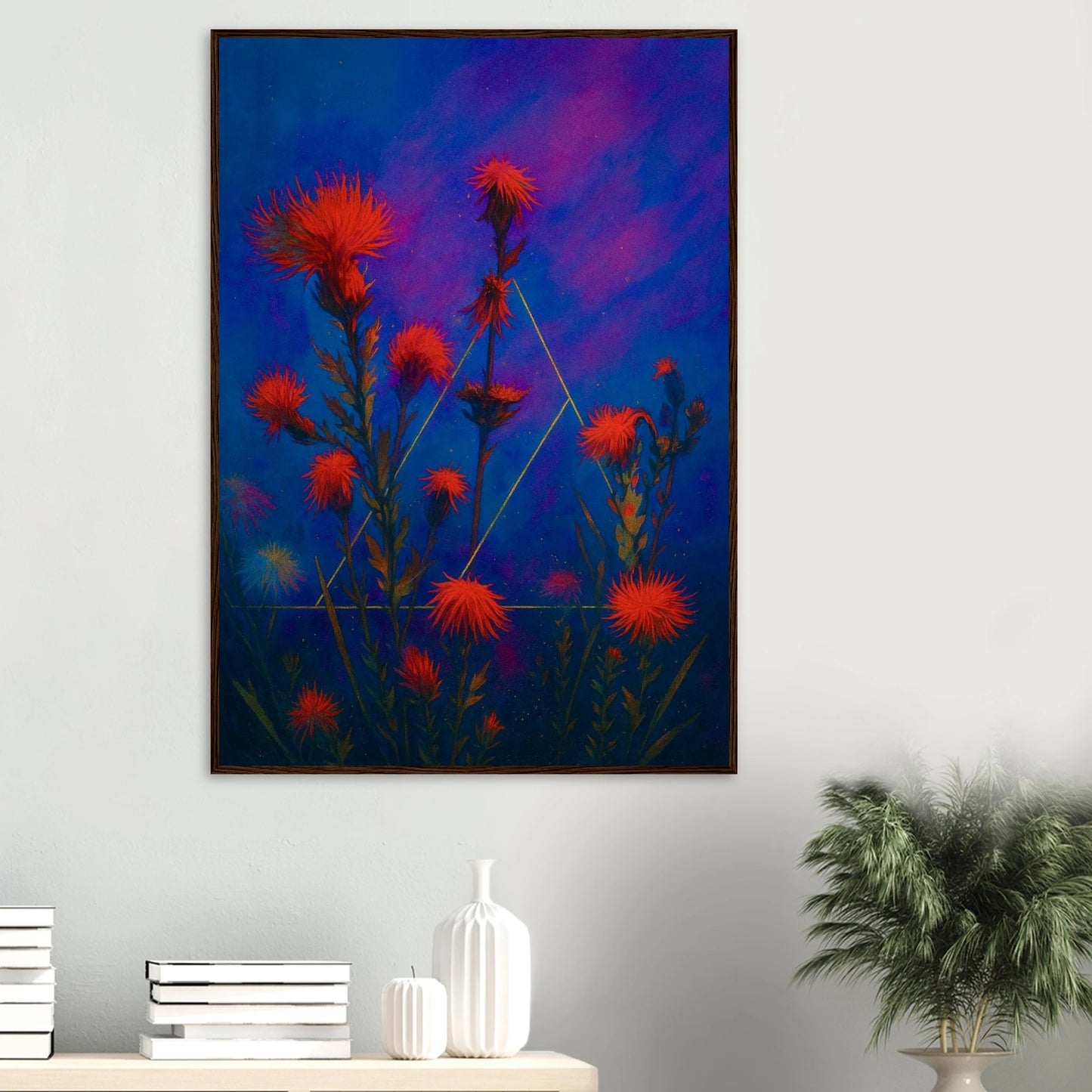 f8bfd8ea-5b71-4218-8093-4aa57efa6bfa