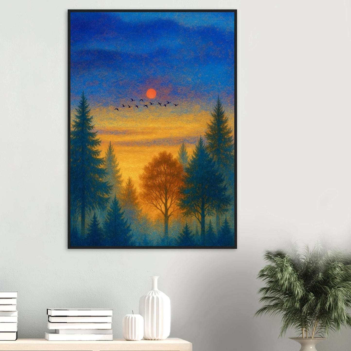 f91236ff-98e0-4a58-a3a2-a0c2c2e053cc