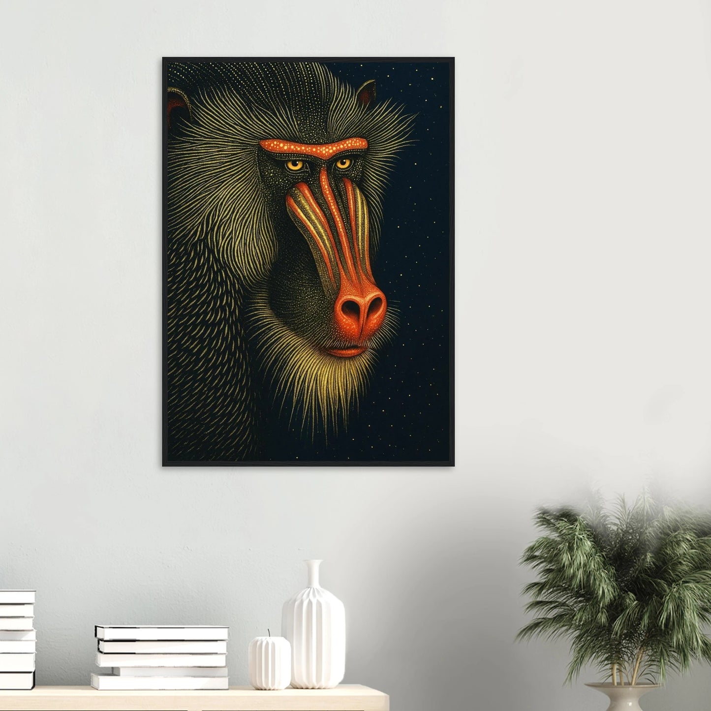 f9160c4b-e2dc-4d0b-b5cd-a58a1314650a