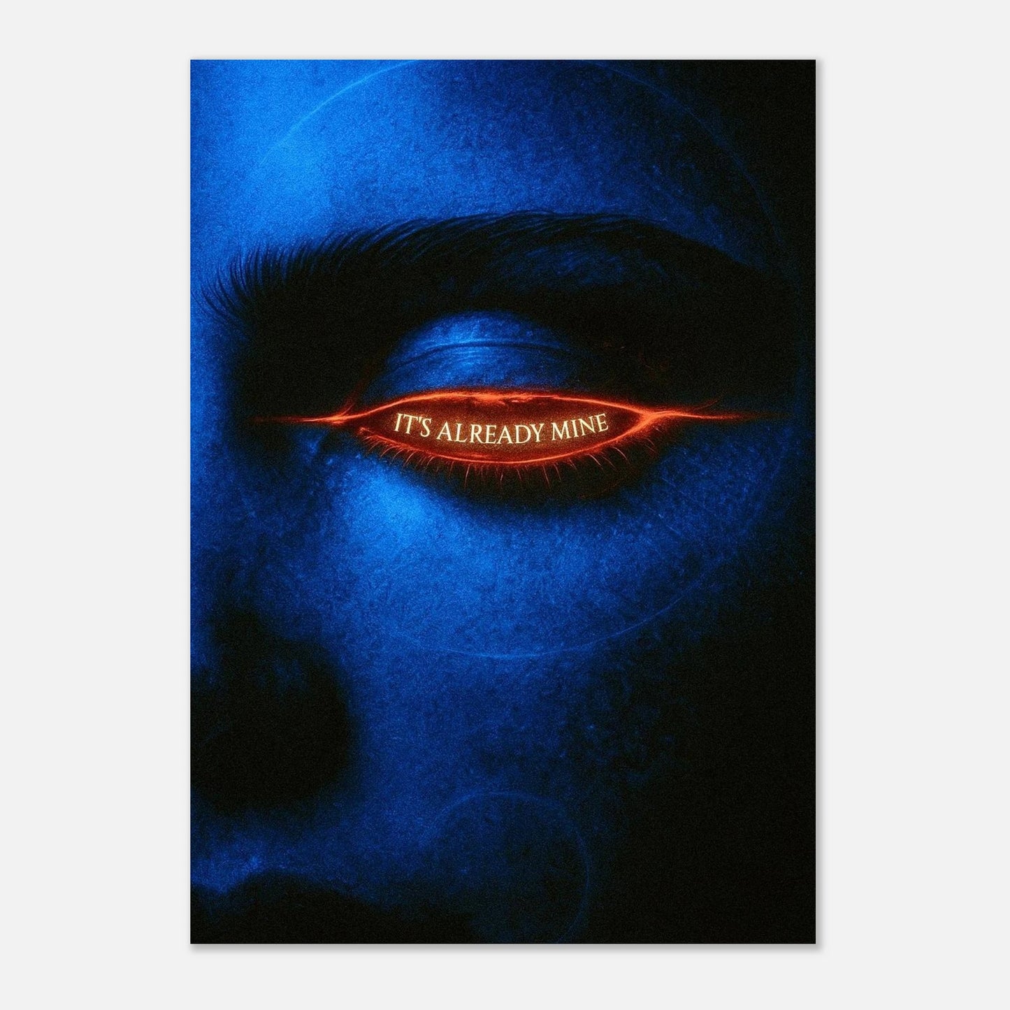 f93f65dd-a8c6-40f1-92c6-914920d32c79