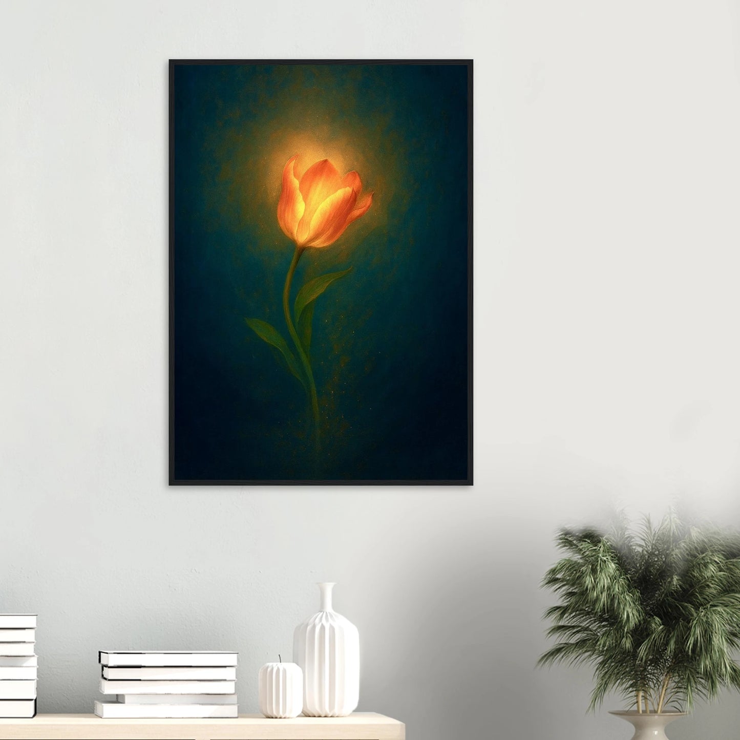 fc500543-c5a4-441e-946b-c5bb35903629