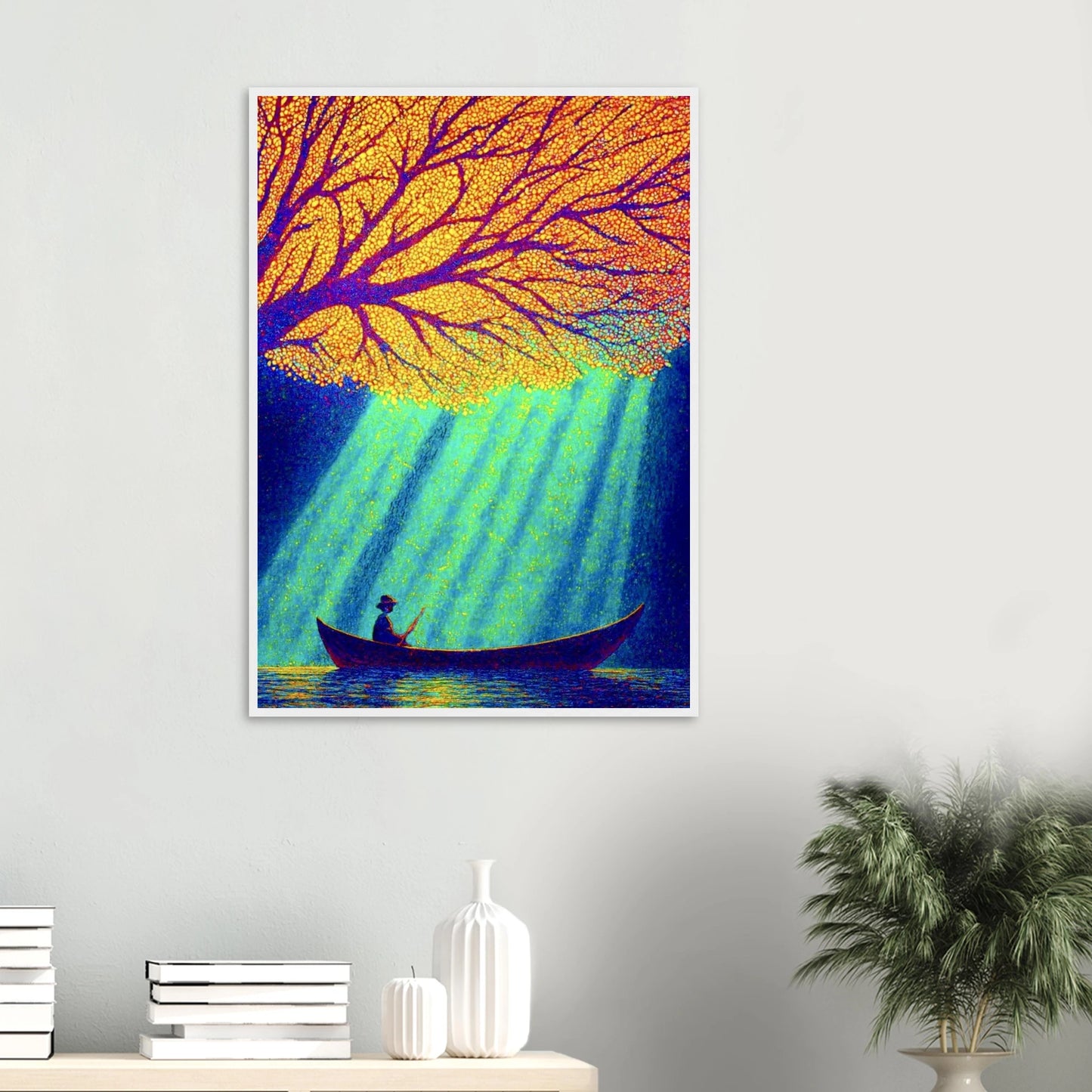 fe93ab95-6d47-4c23-88b3-bcf75ed6d4a6