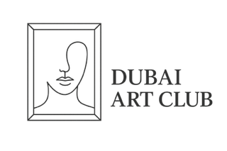 DUBAI ART CLUB